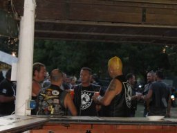 18° Motoduck Agosto 2015 (126)